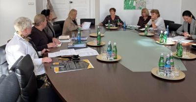 Kampania Dzieciństwo bez Przemocy ruszy 5 października