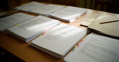 Ostateczna lista projektów budżetu obywatelskiego