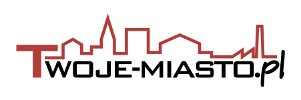 portal miasta Żagań